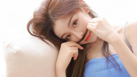 永久不封国产AV毛片下载-国产精品四季av一区二区三区-国产一二区中文字幕-成人影音一区二区三区-色综合久久88色综合天天-欧美综合自拍亚洲综合图片区-美女视频网站在线黄色免费-中出内射亚洲精品|美中贸委会年度报告：美中关系及关税影响成美企在华经营首要关切